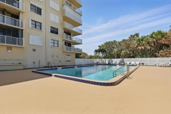 3200 N Highway A1a 1208, Fort Pierce, FL 34949 — photo 22 of 25