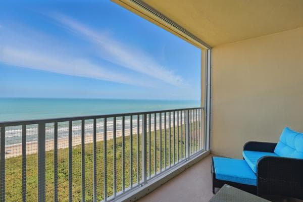 3200 N Highway A1a 1208, Fort Pierce, FL 34949 — photo 19 of 25