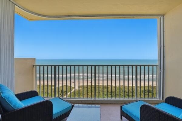 3200 N Highway A1a 1208, Fort Pierce, FL 34949 — photo 18 of 25