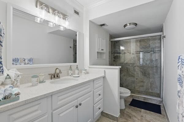 3200 N Highway A1a 1208, Fort Pierce, FL 34949 — photo 14 of 25