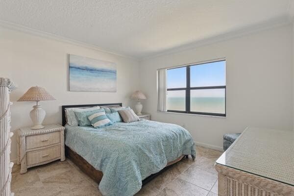 3200 N Highway A1a 1208, Fort Pierce, FL 34949 — photo 13 of 25