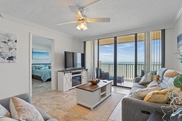 3200 N Highway A1a 1208, Fort Pierce, FL 34949 — photo 11 of 25