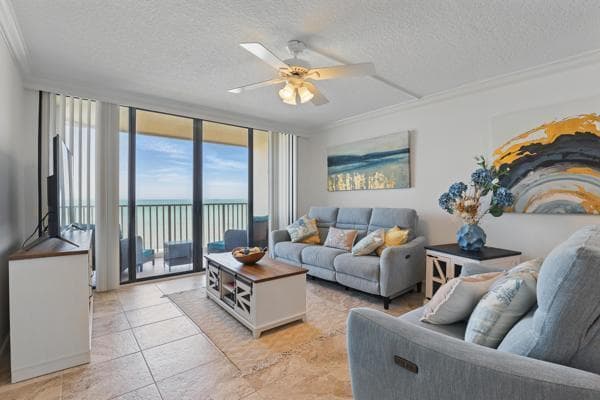3200 N Highway A1a 1208, Fort Pierce, FL 34949 — photo 10 of 25