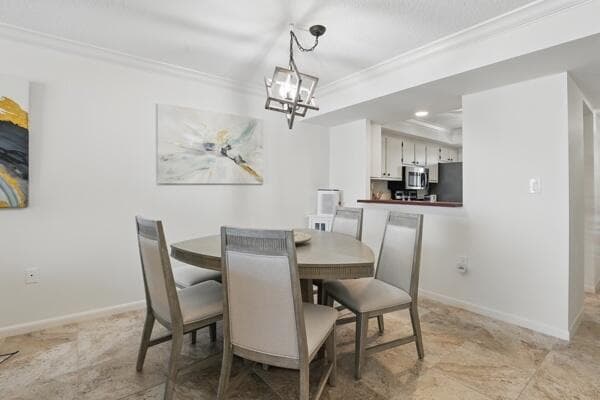 3200 N Highway A1a 1208, Fort Pierce, FL 34949 — photo 9 of 25