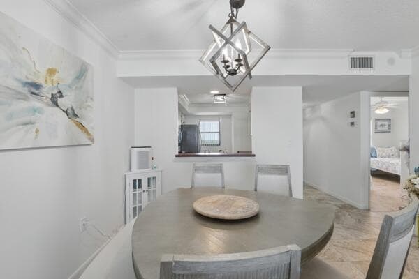 3200 N Highway A1a 1208, Fort Pierce, FL 34949 — photo 8 of 25