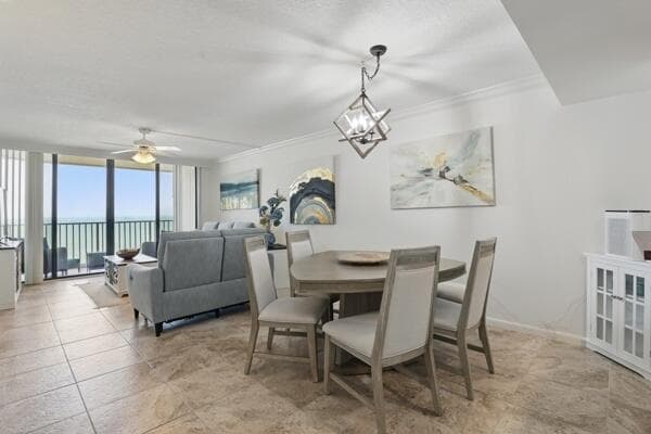 3200 N Highway A1a 1208, Fort Pierce, FL 34949 — photo 6 of 25