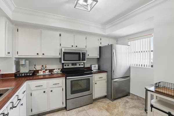 3200 N Highway A1a 1208, Fort Pierce, FL 34949 — photo 5 of 25