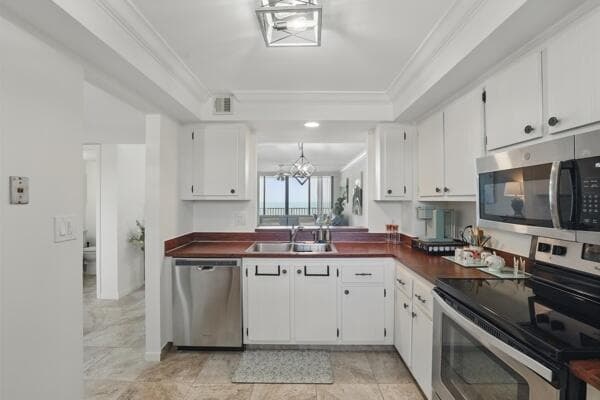 3200 N Highway A1a 1208, Fort Pierce, FL 34949 — photo 4 of 25