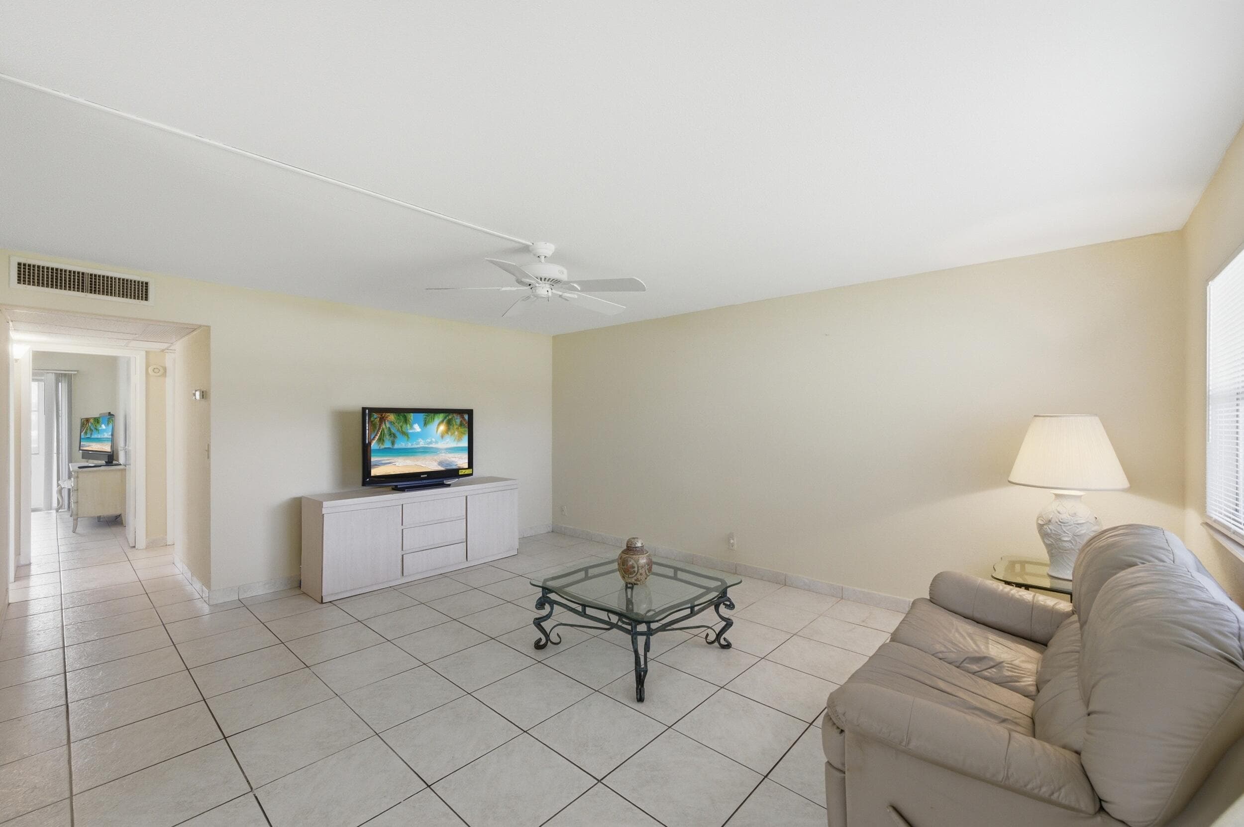 724 Flanders P, Delray Beach, FL 33484 — photo 9 of 56