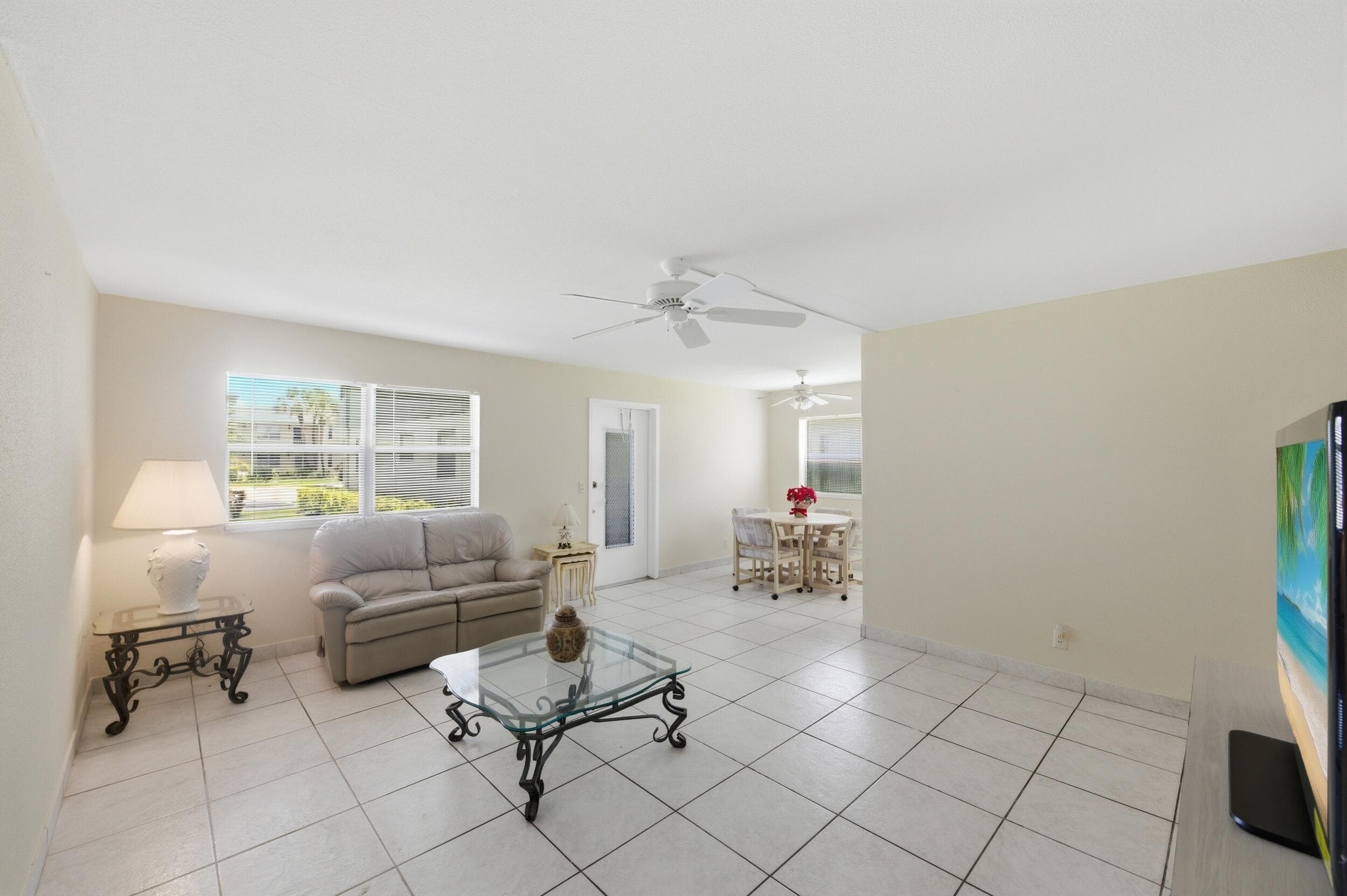 724 Flanders P, Delray Beach, FL 33484 — photo 11 of 56