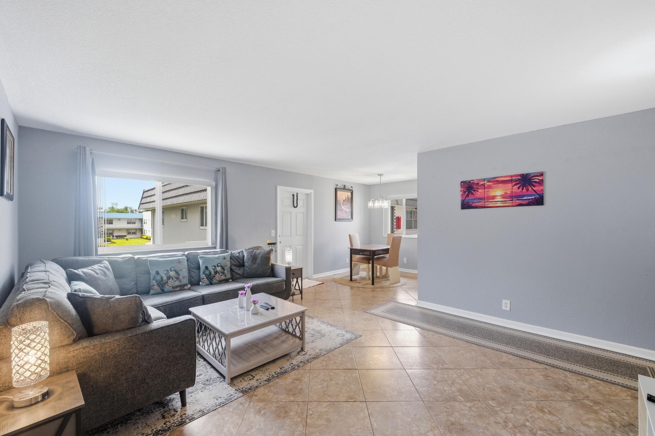 376 Saxony H, Delray Beach, FL 33446 — photo 7 of 32