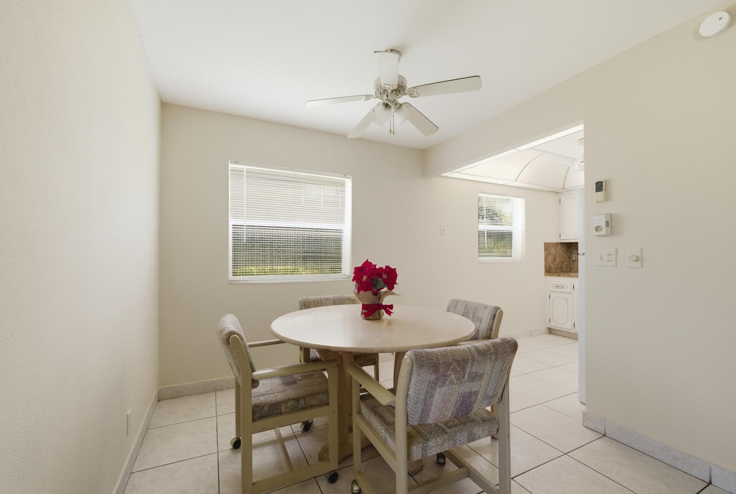 724 Flanders P, Delray Beach, FL 33484 — photo 12 of 56