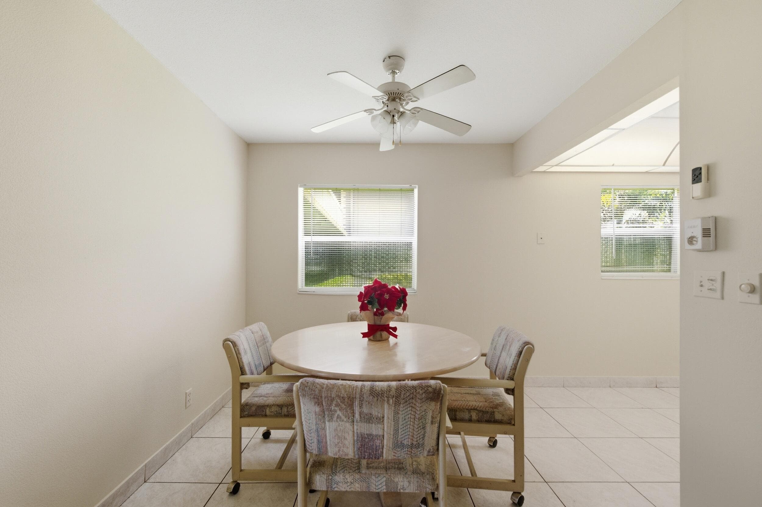 724 Flanders P, Delray Beach, FL 33484 — photo 13 of 56