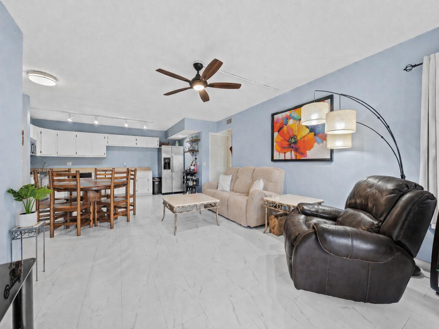 13750 Oneida Drive E1, Delray Beach, FL 33446 — photo 1 of 22