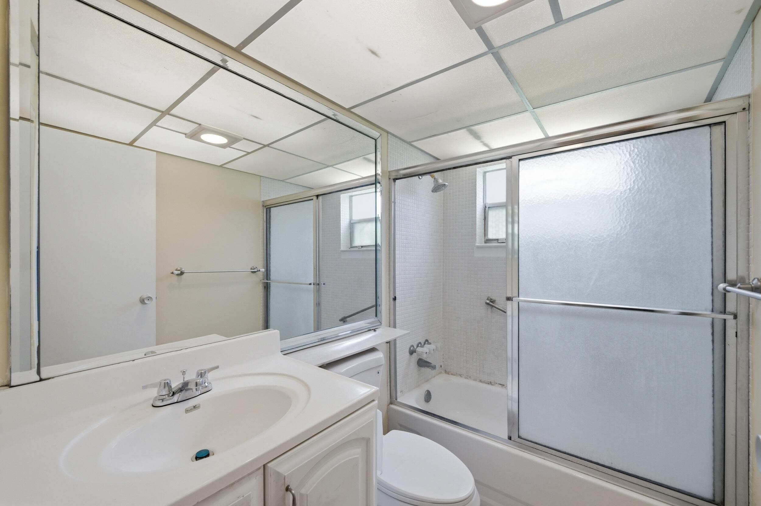 724 Flanders P, Delray Beach, FL 33484 — photo 20 of 56