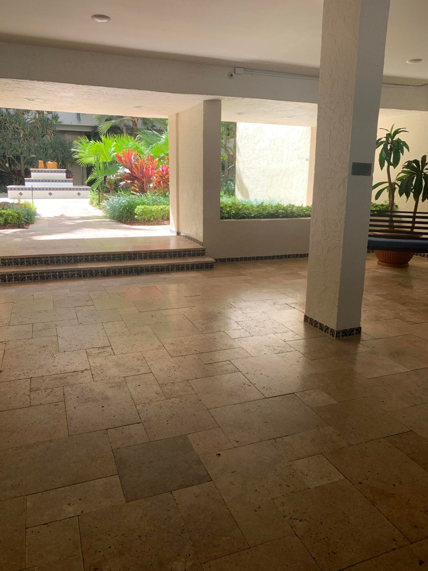 23200 Camino Del Mar 204, Boca Raton, FL 33433 — photo 2 of 9