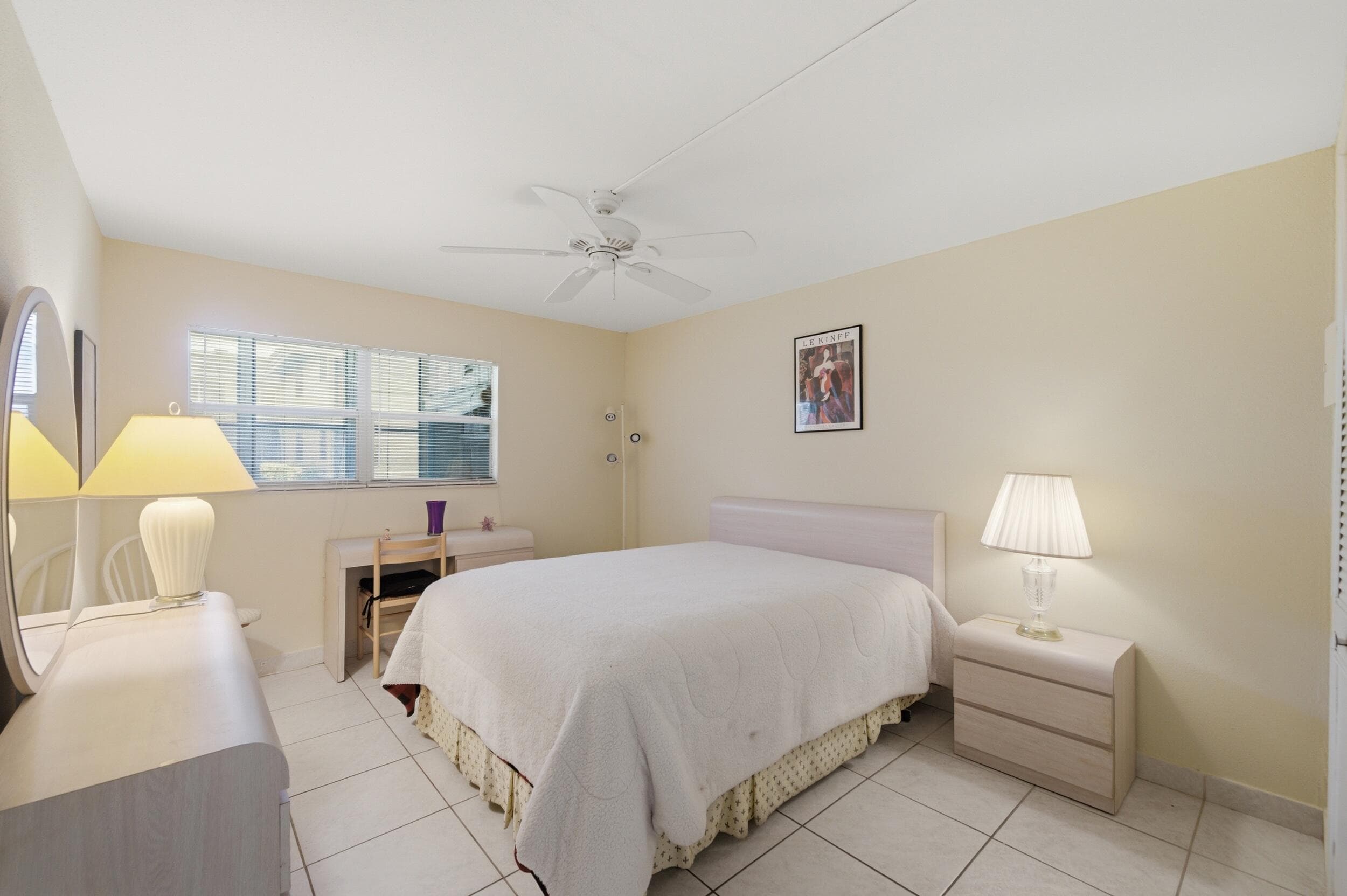 724 Flanders P, Delray Beach, FL 33484 — photo 23 of 56