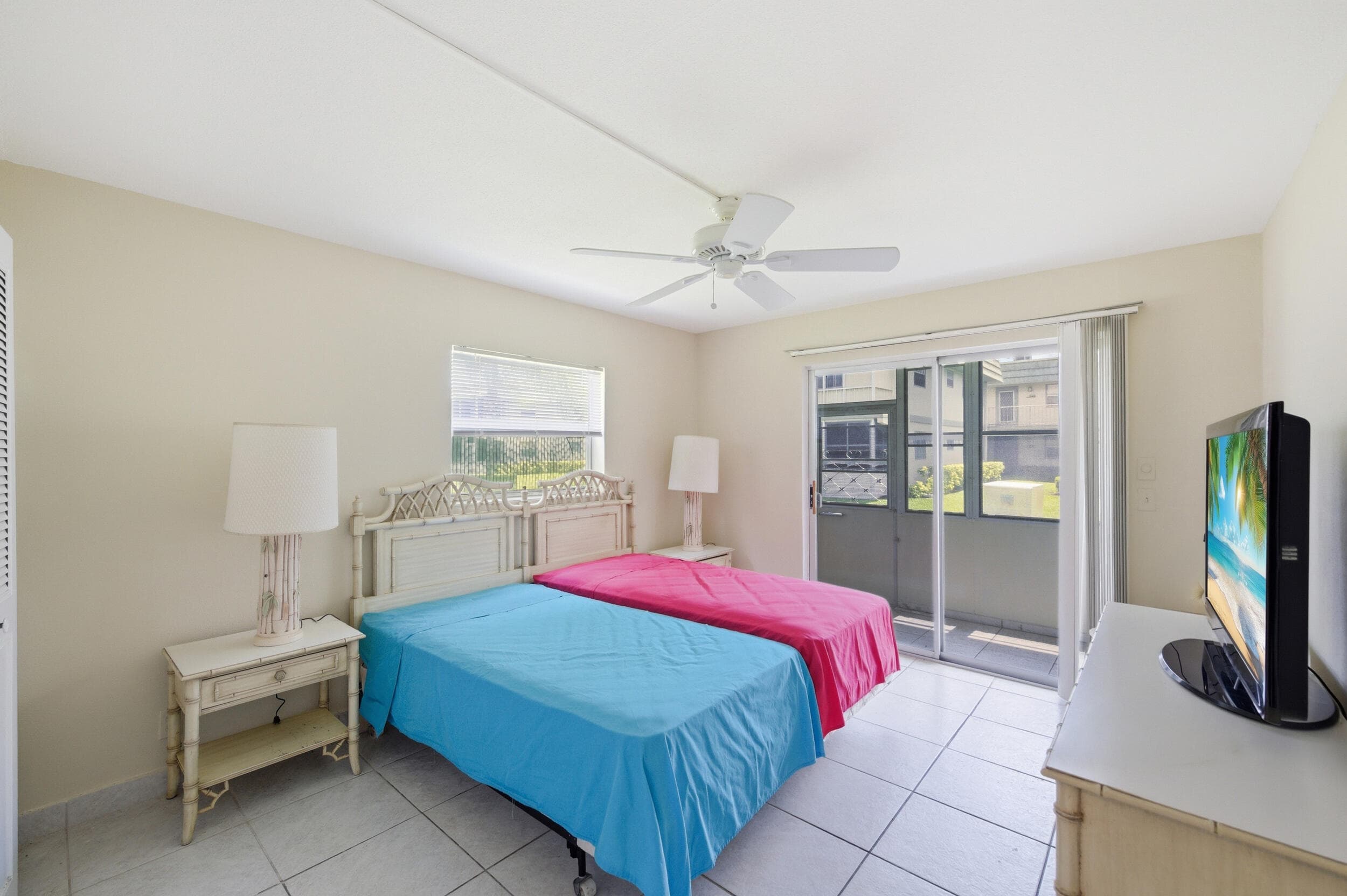 724 Flanders P, Delray Beach, FL 33484 — photo 24 of 56