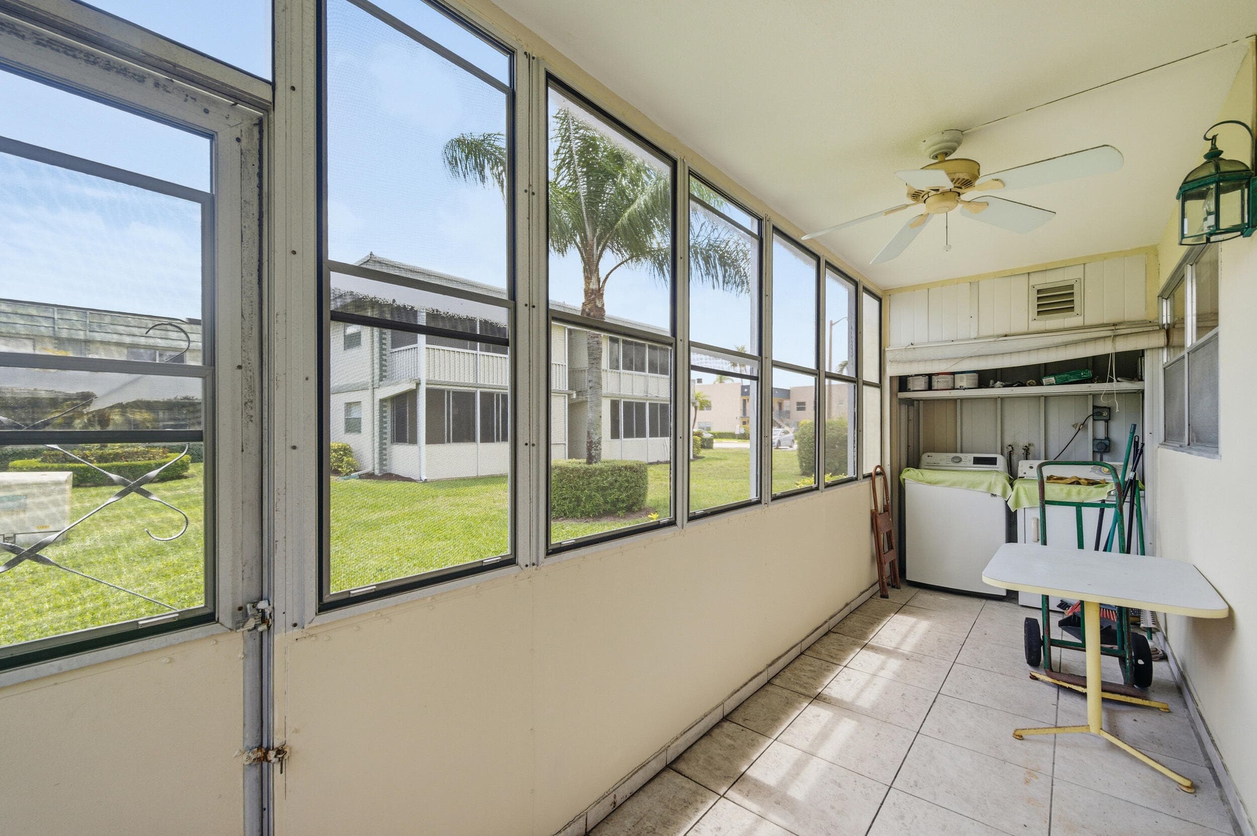 724 Flanders P, Delray Beach, FL 33484 — photo 25 of 56