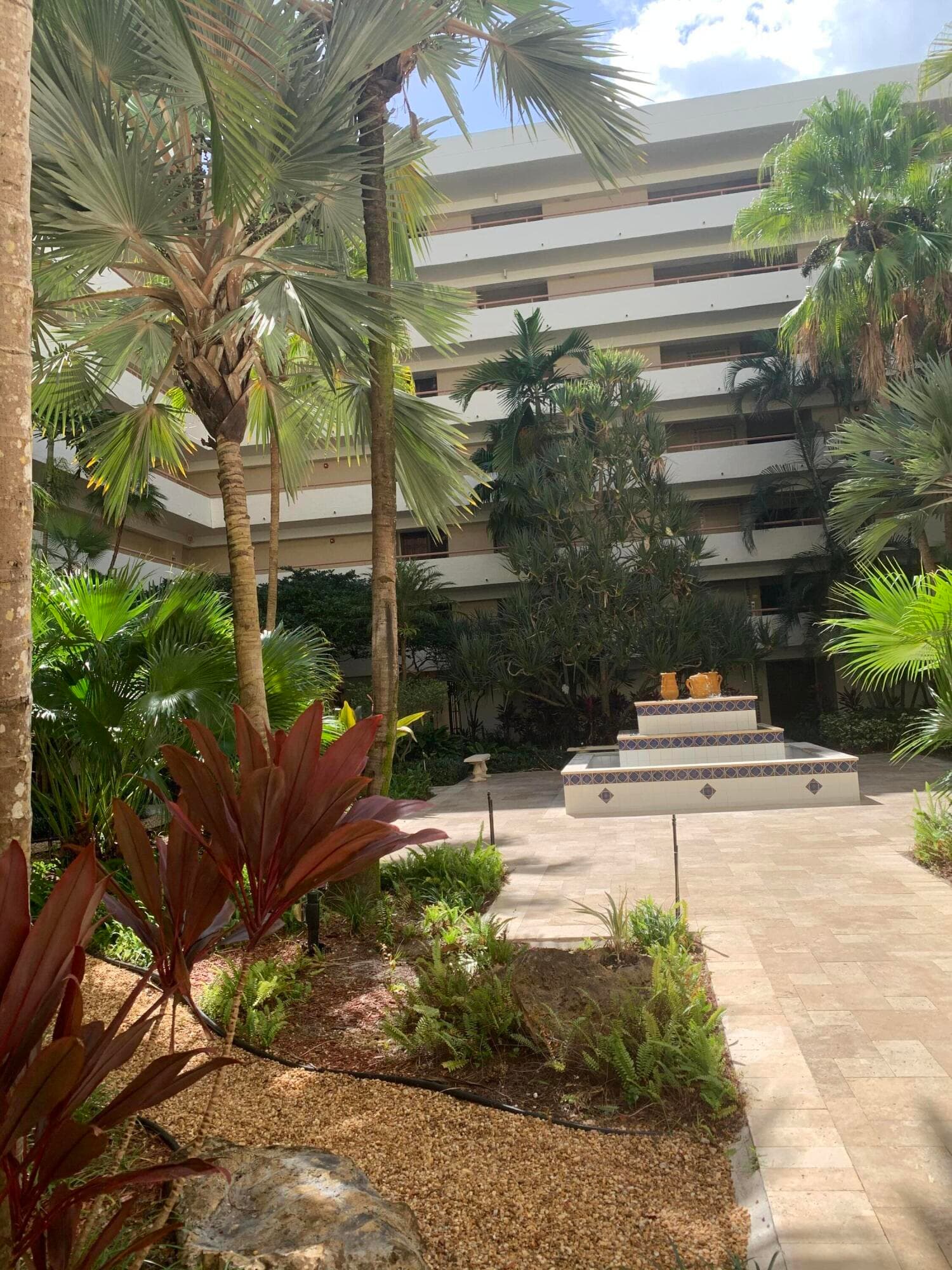23200 Camino Del Mar 204, Boca Raton, FL 33433 — photo 3 of 9