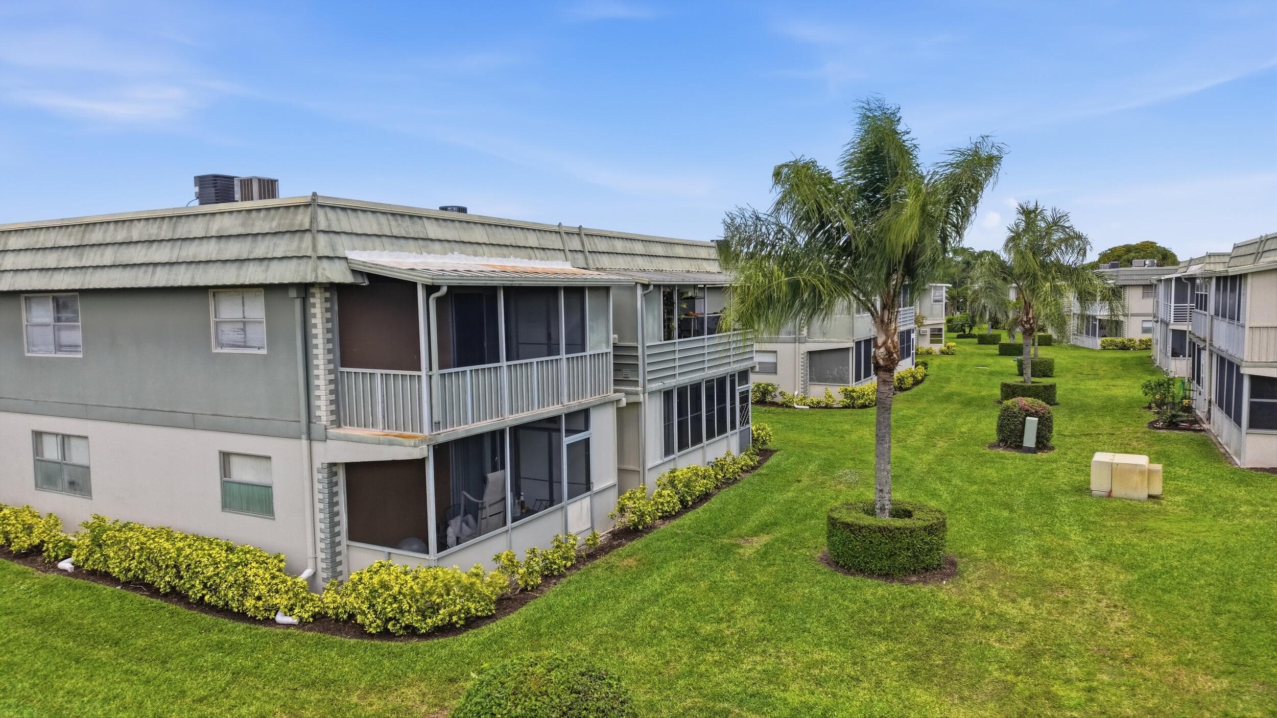 724 Flanders P, Delray Beach, FL 33484 — photo 29 of 56