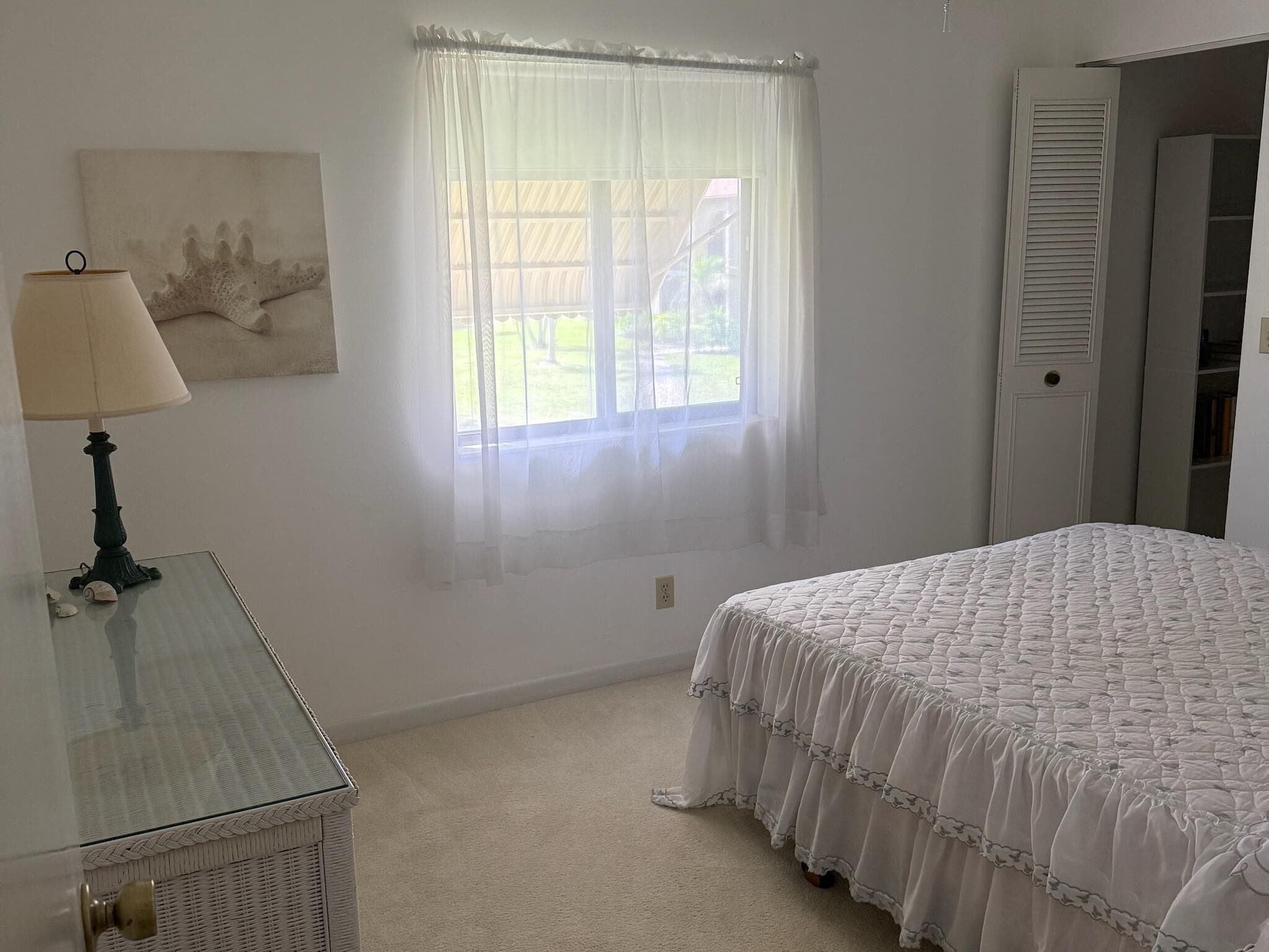 519 Shady Pine Way A2, Greenacres, FL 33415 — photo 3 of 24