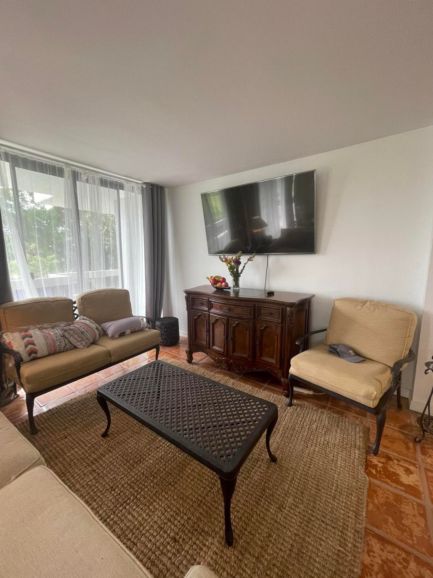 23200 Camino Del Mar 204, Boca Raton, FL 33433 — photo 6 of 9