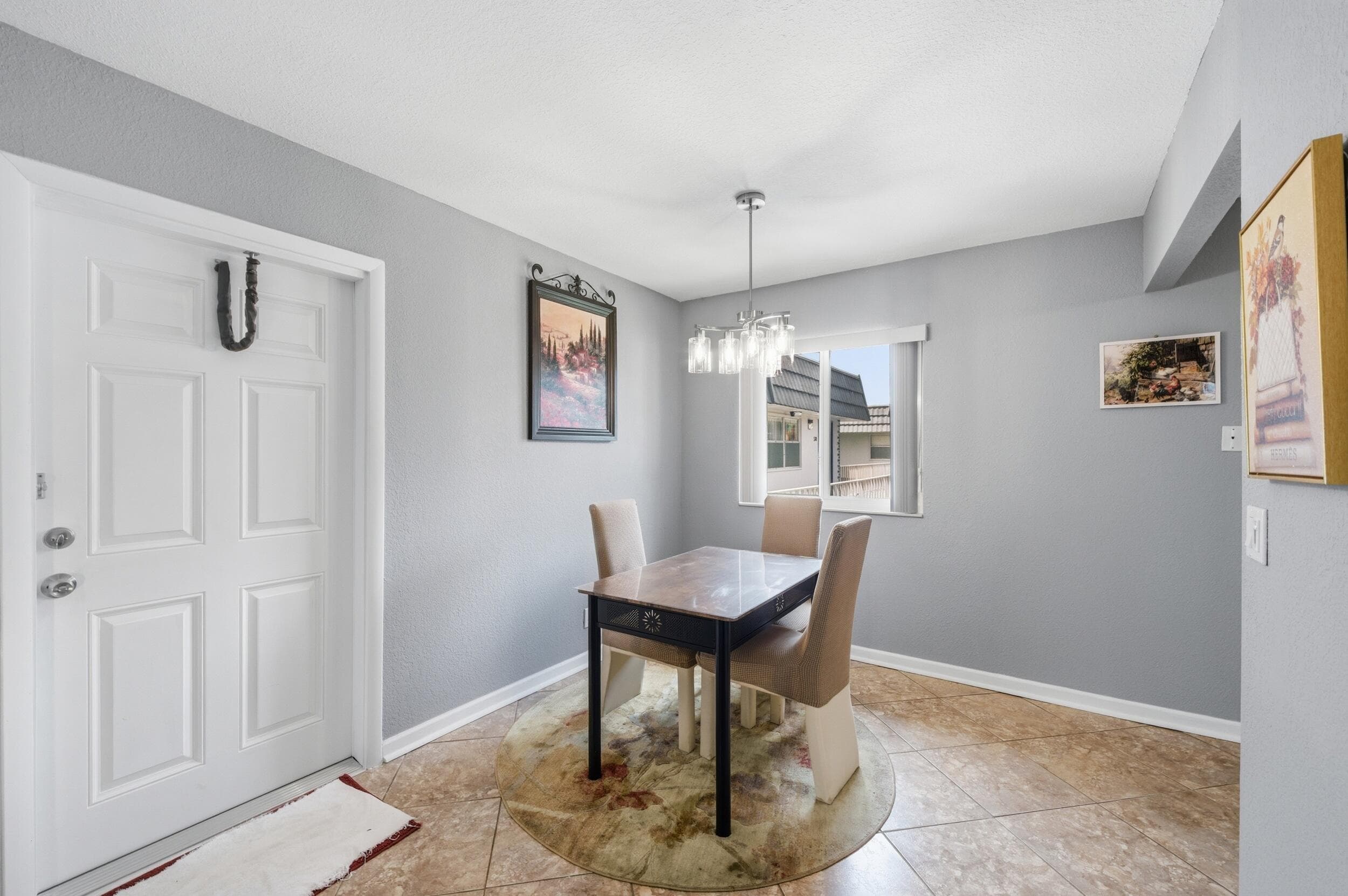 376 Saxony H, Delray Beach, FL 33446 — photo 12 of 32