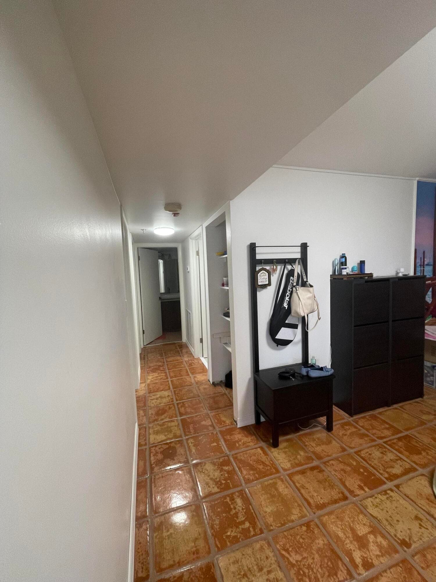 23200 Camino Del Mar 204, Boca Raton, FL 33433 — photo 7 of 9