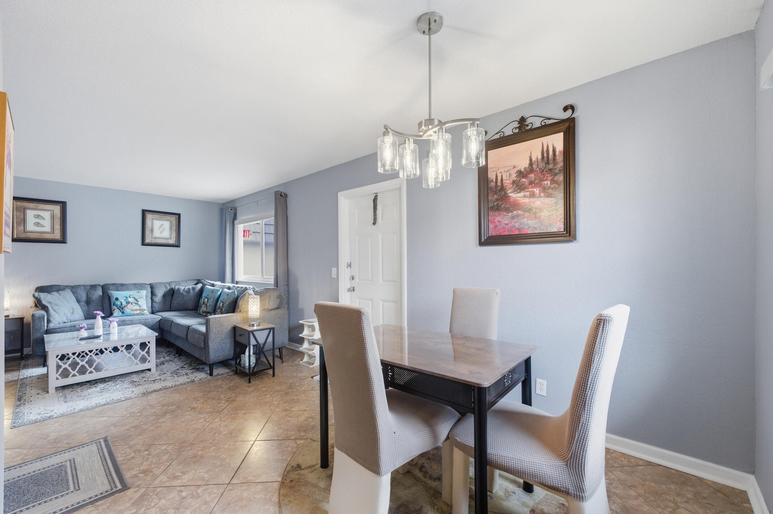 376 Saxony H, Delray Beach, FL 33446 — photo 17 of 32