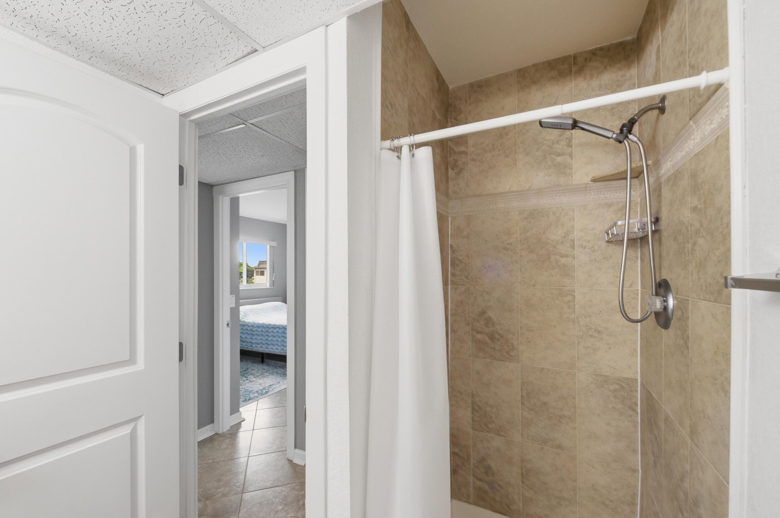 376 Saxony H, Delray Beach, FL 33446 — photo 20 of 32