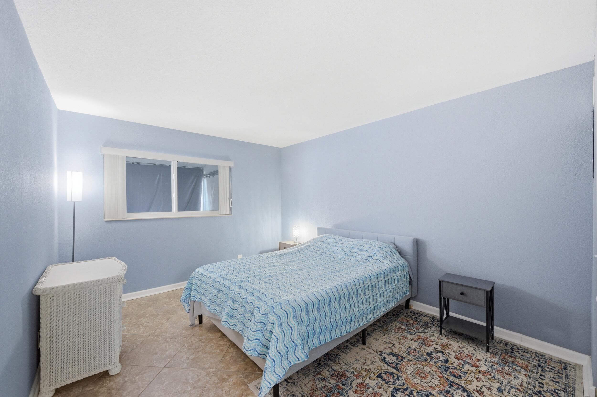 376 Saxony H, Delray Beach, FL 33446 — photo 21 of 32