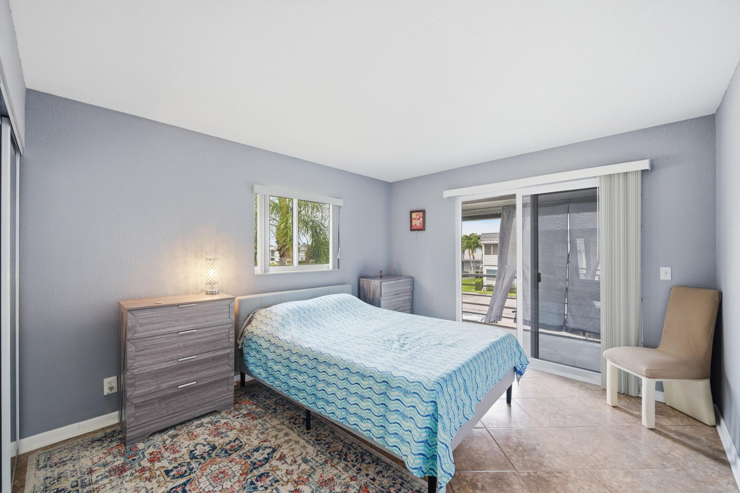 376 Saxony H, Delray Beach, FL 33446 — photo 22 of 32