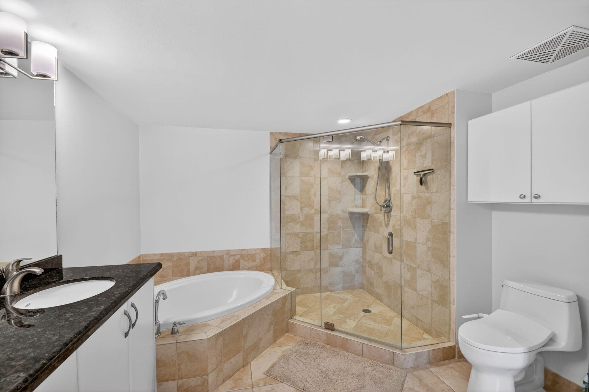 403 S Sapodilla Avenue 307, West Palm Beach, FL 33401 — photo 27 of 53
