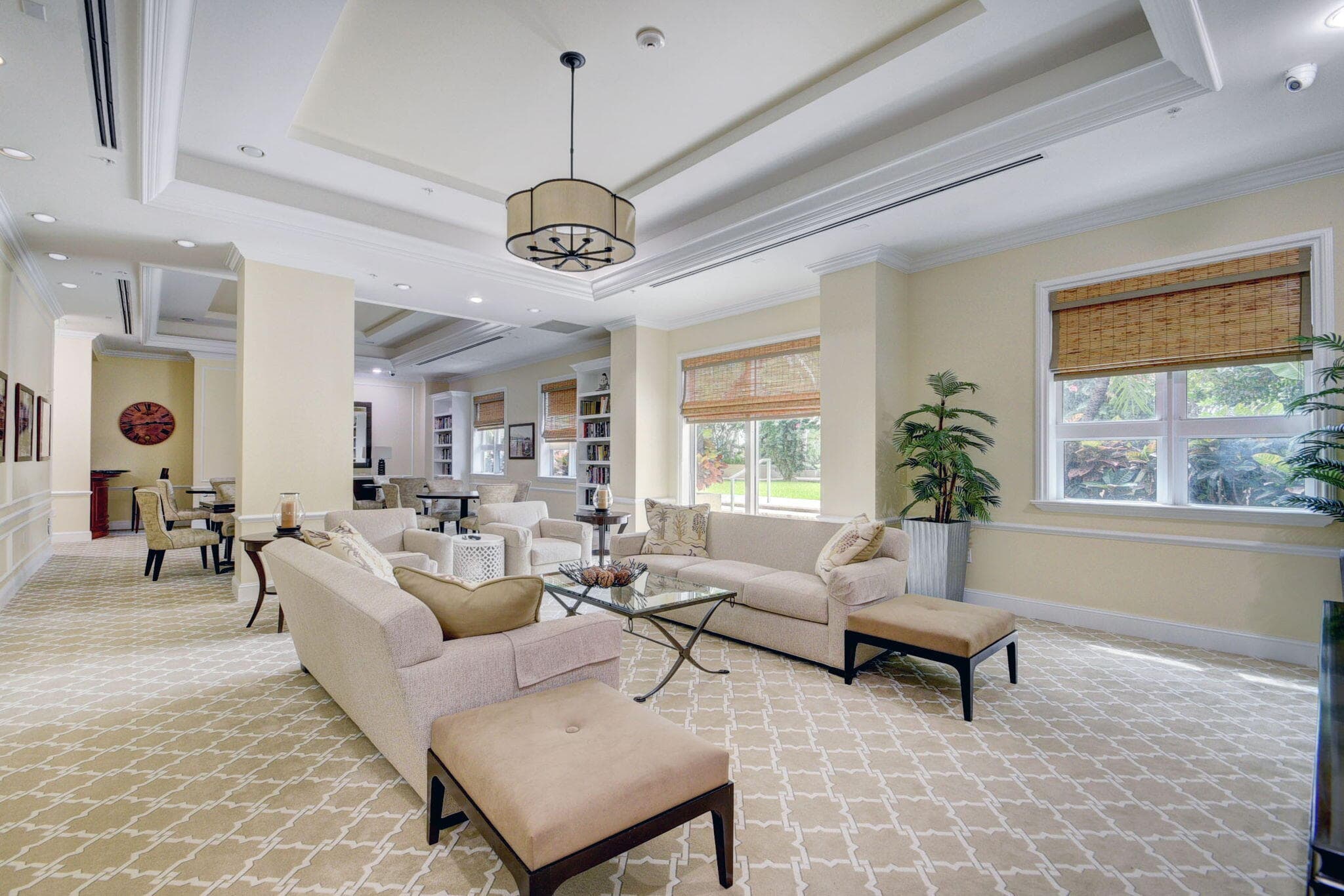 403 S Sapodilla Avenue 307, West Palm Beach, FL 33401 — photo 47 of 53