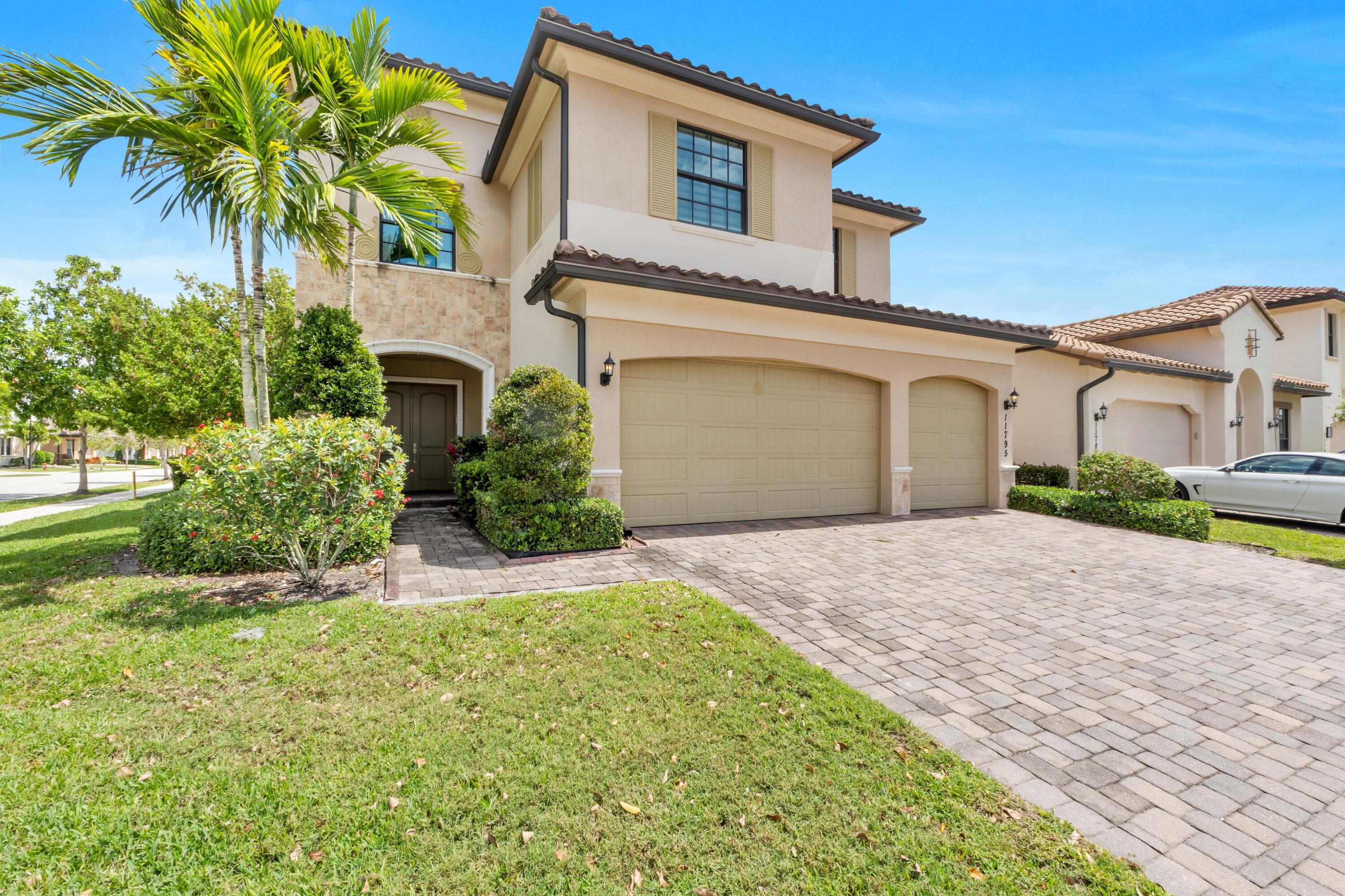 11795 Waterway Circle, Parkland, FL 33076 — photo 2 of 54