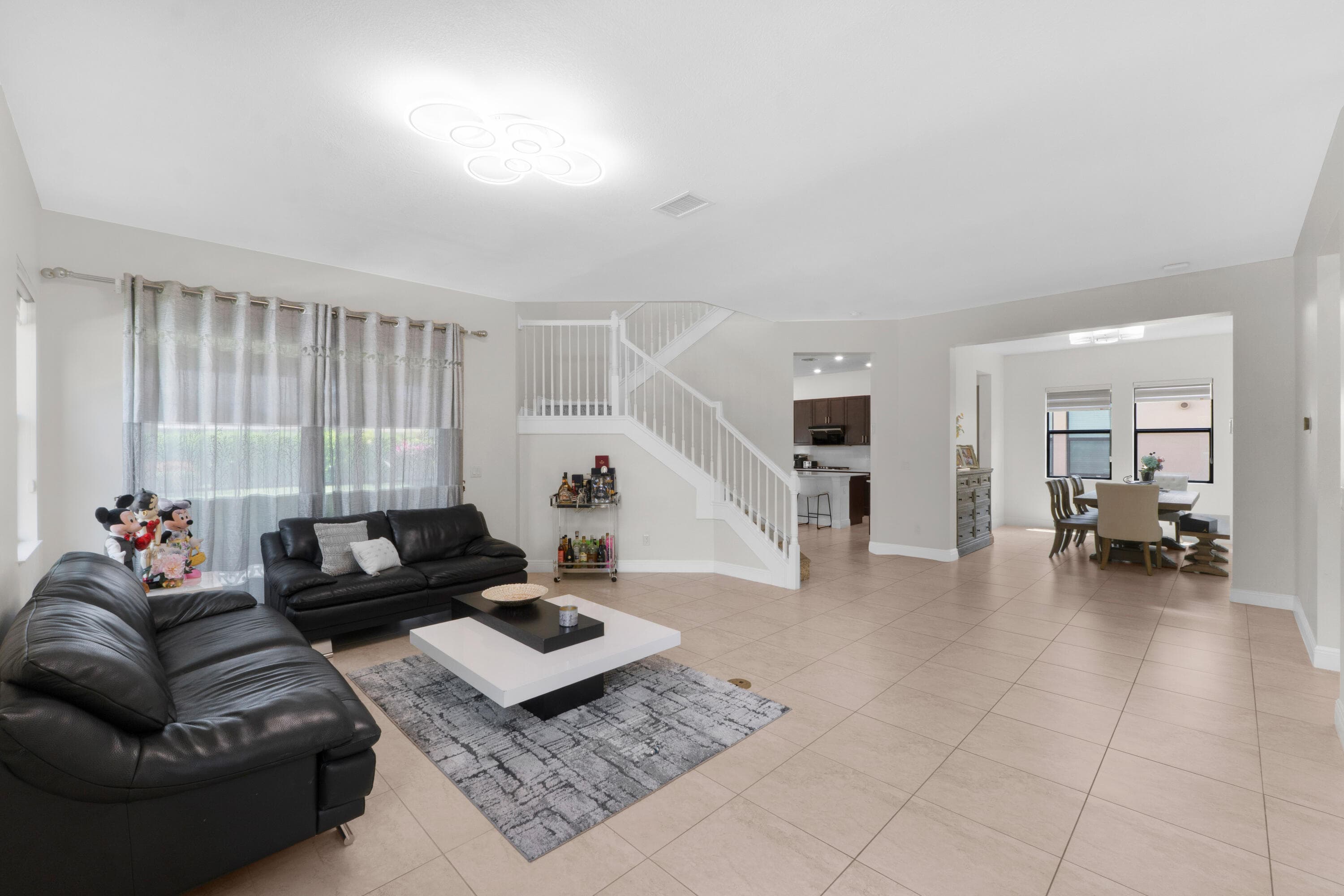 11795 Waterway Circle, Parkland, FL 33076 — photo 5 of 54