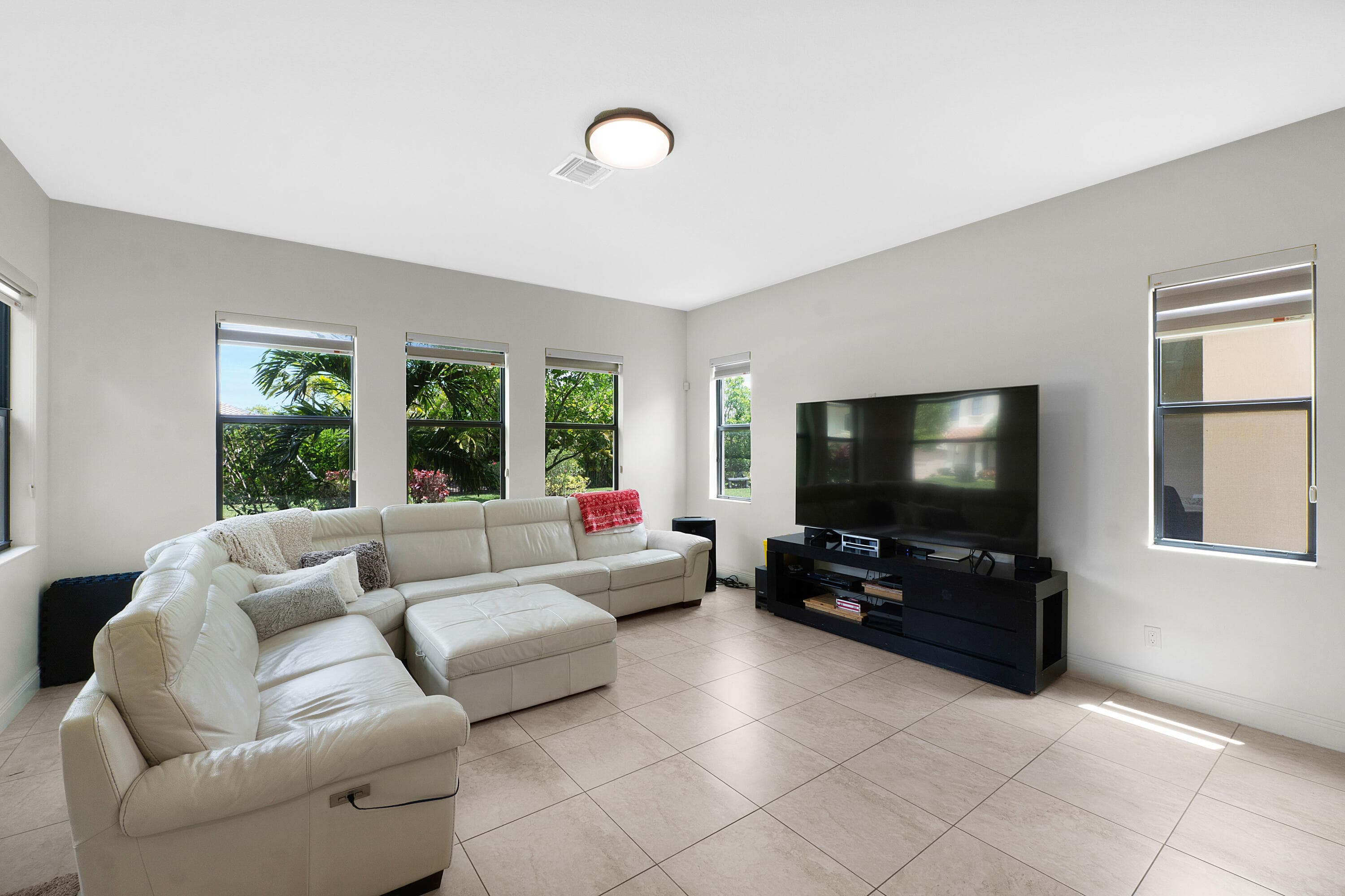 11795 Waterway Circle, Parkland, FL 33076 — photo 10 of 54
