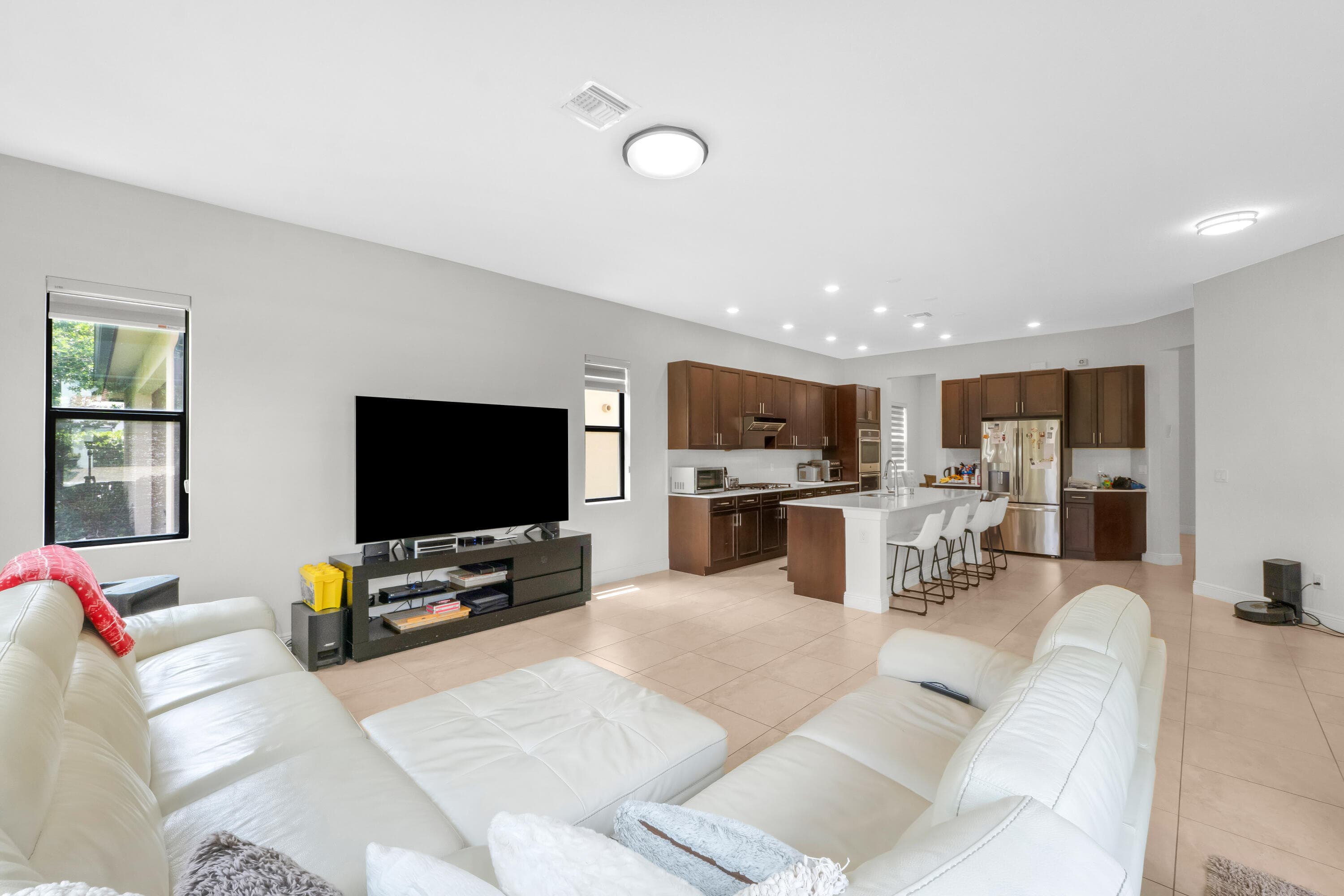 11795 Waterway Circle, Parkland, FL 33076 — photo 11 of 54