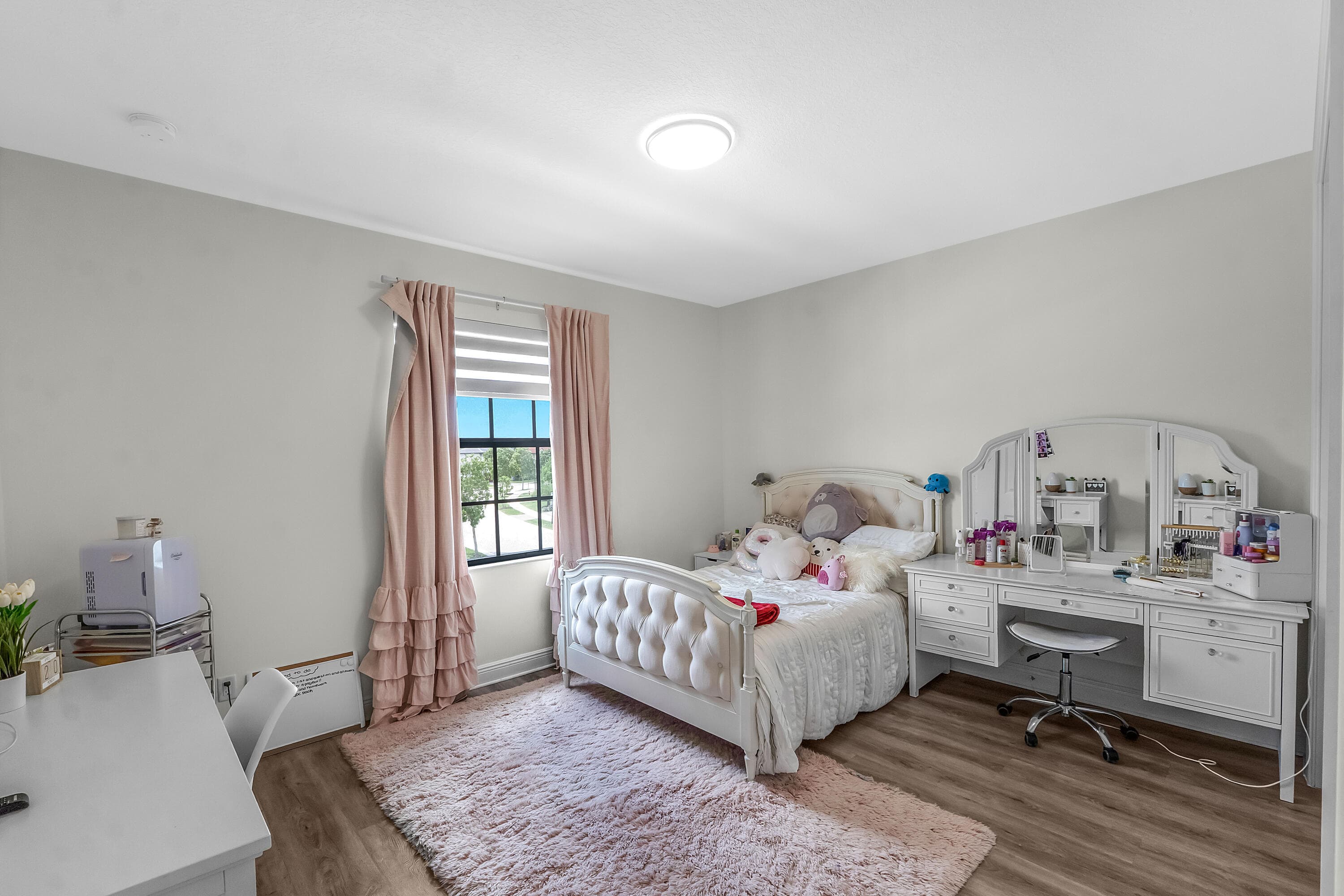 11795 Waterway Circle, Parkland, FL 33076 — photo 15 of 54