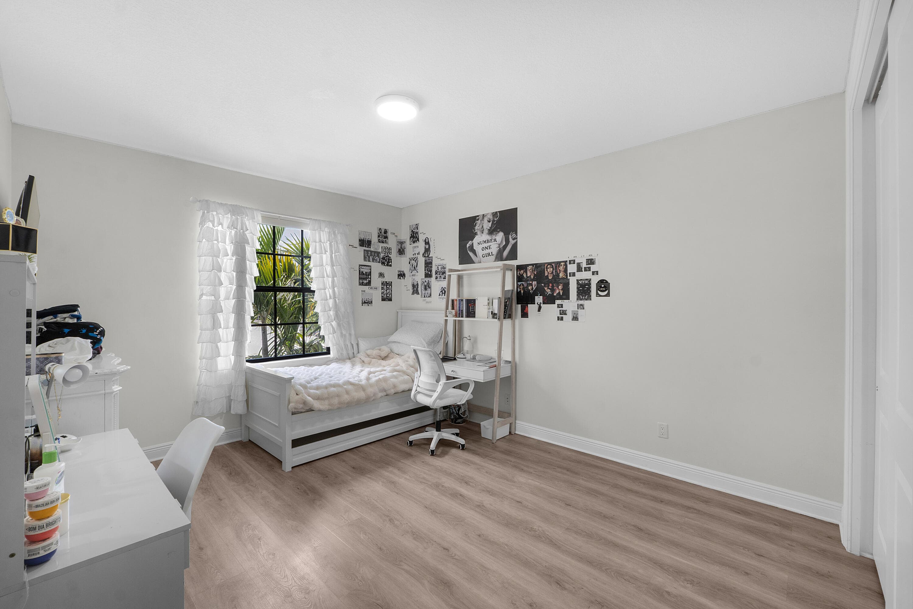 11795 Waterway Circle, Parkland, FL 33076 — photo 18 of 54