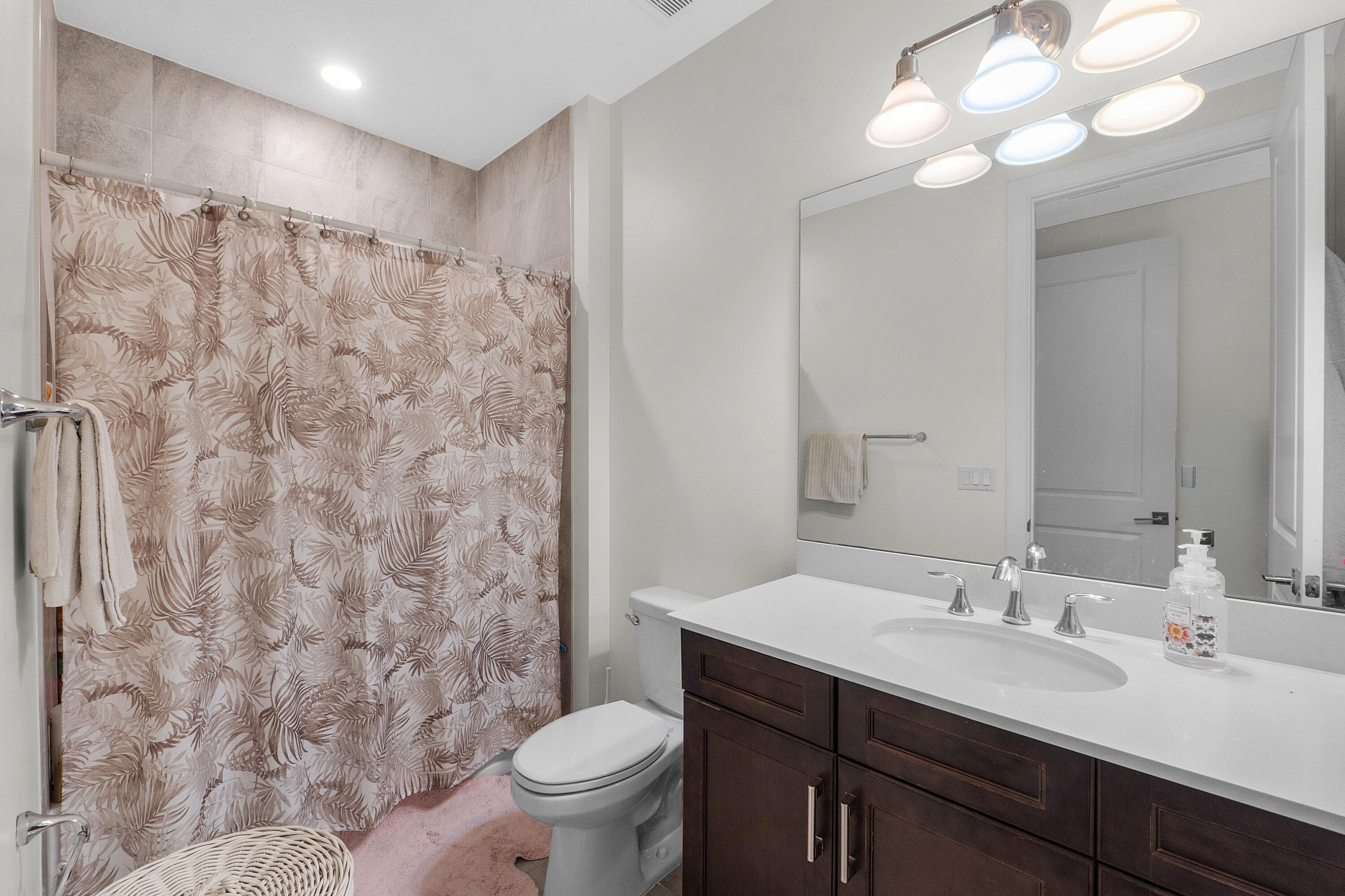 11795 Waterway Circle, Parkland, FL 33076 — photo 19 of 54