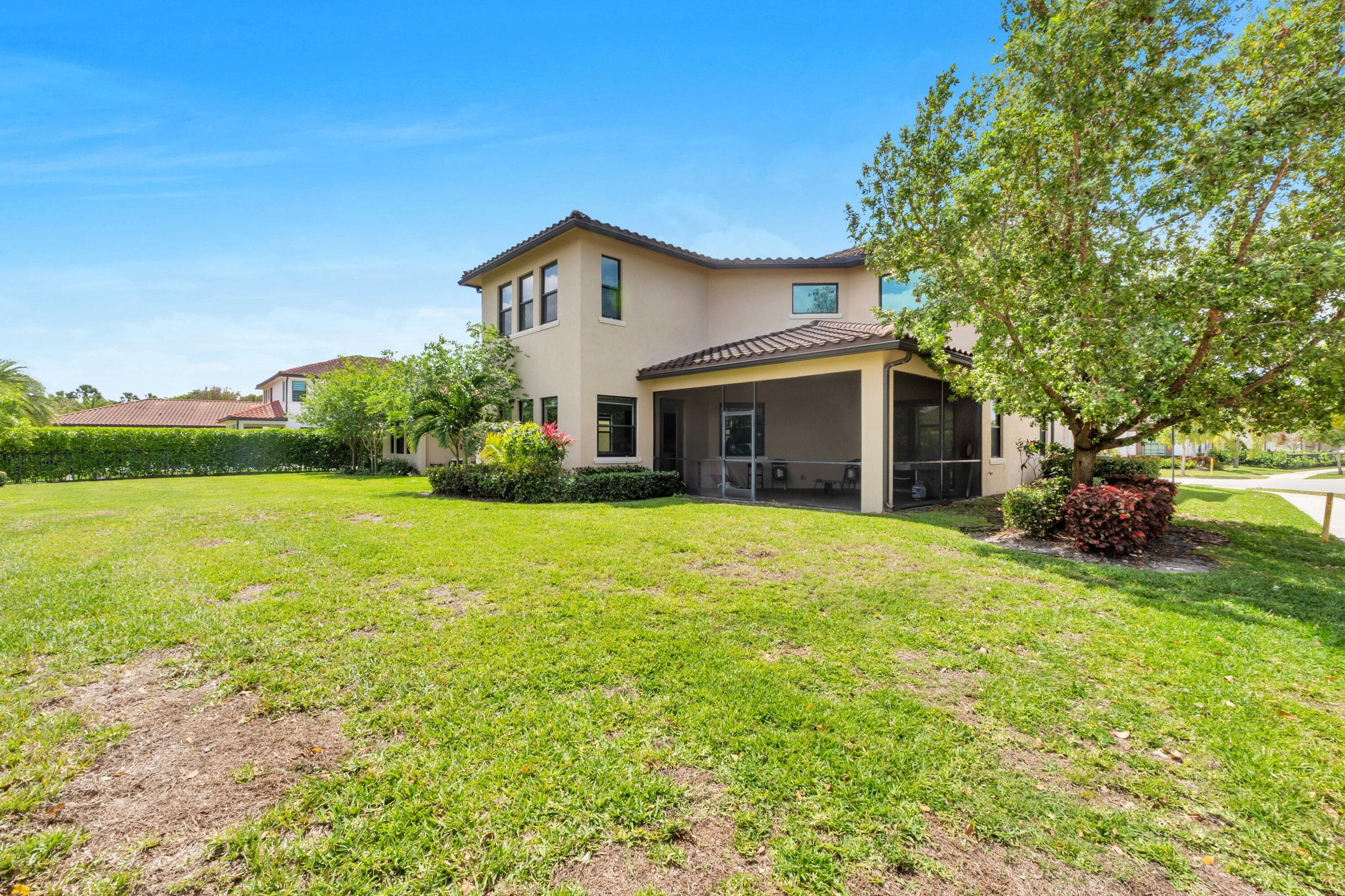11795 Waterway Circle, Parkland, FL 33076 — photo 24 of 54