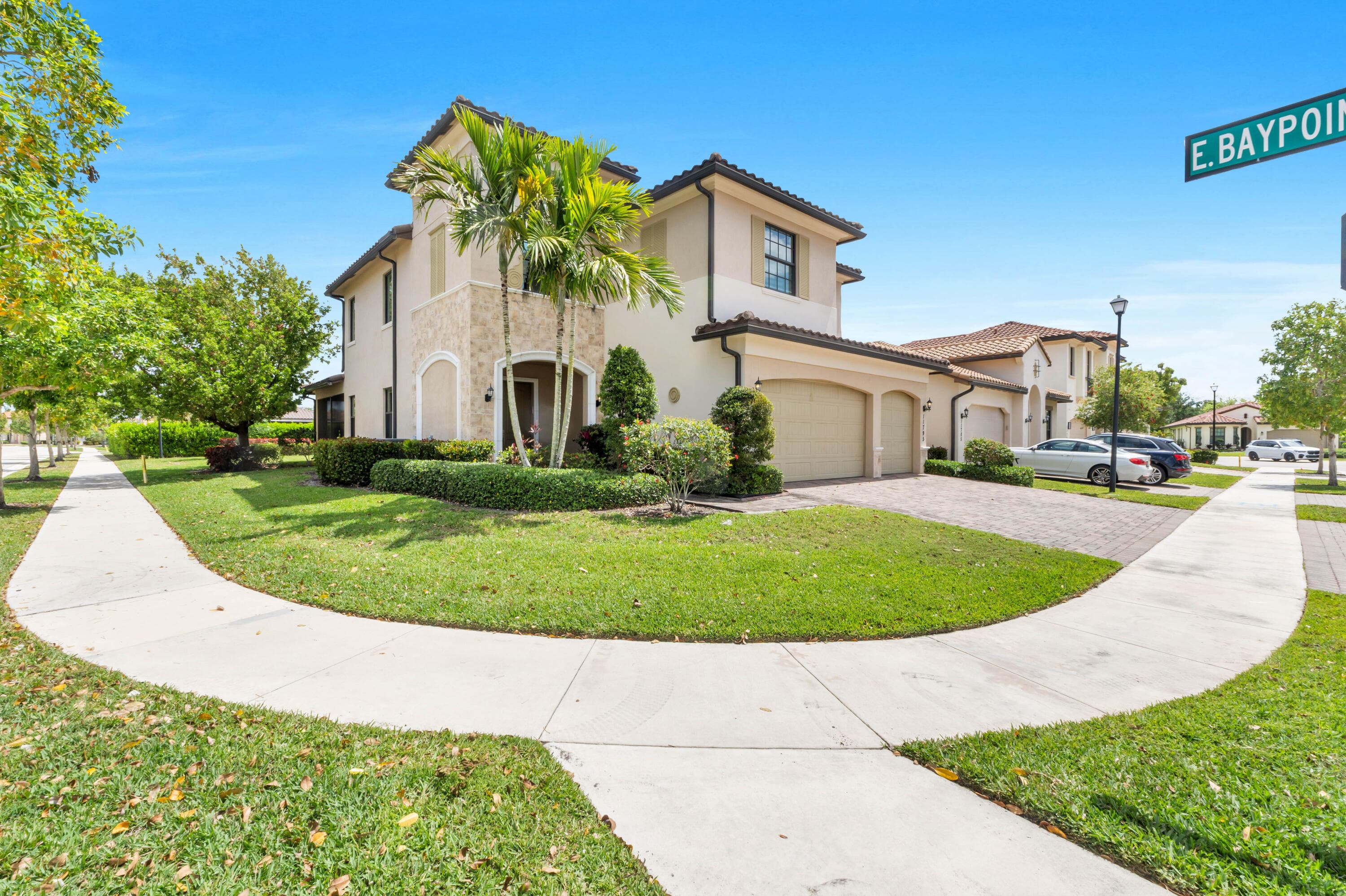 11795 Waterway Circle, Parkland, FL 33076 — photo 25 of 54