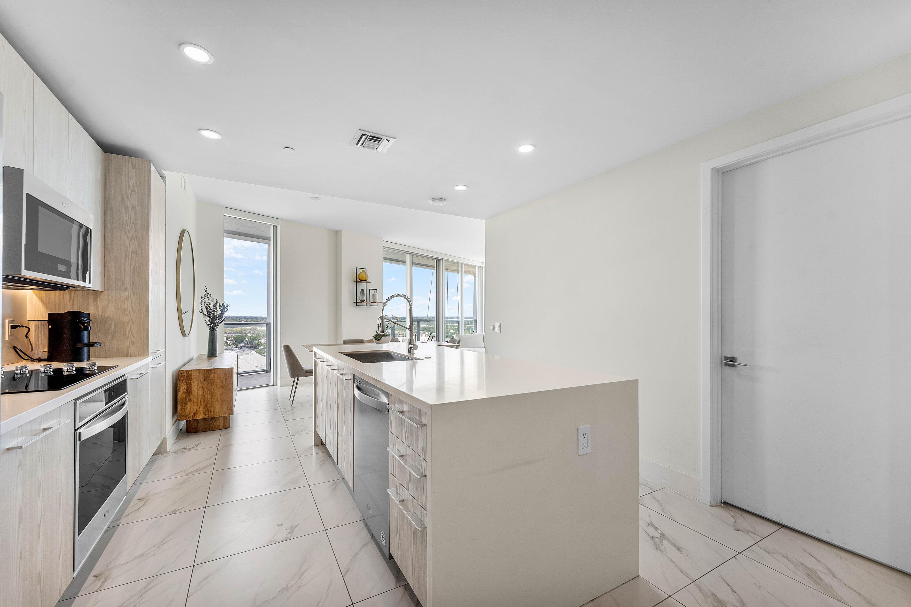 2000 Metropica Way 1509, Sunrise, FL 33323 — photo 3 of 44