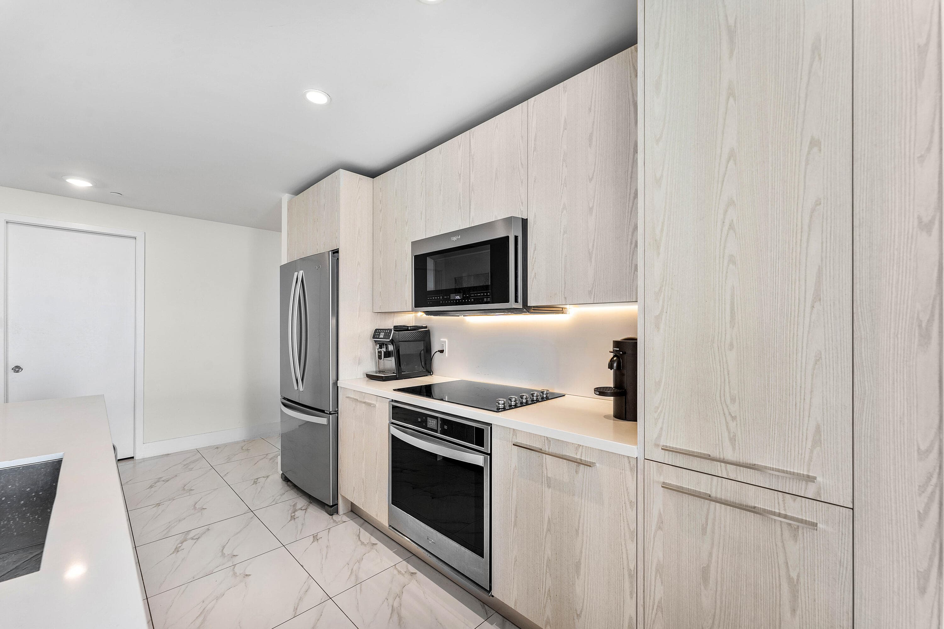 2000 Metropica Way 1509, Sunrise, FL 33323 — photo 5 of 44