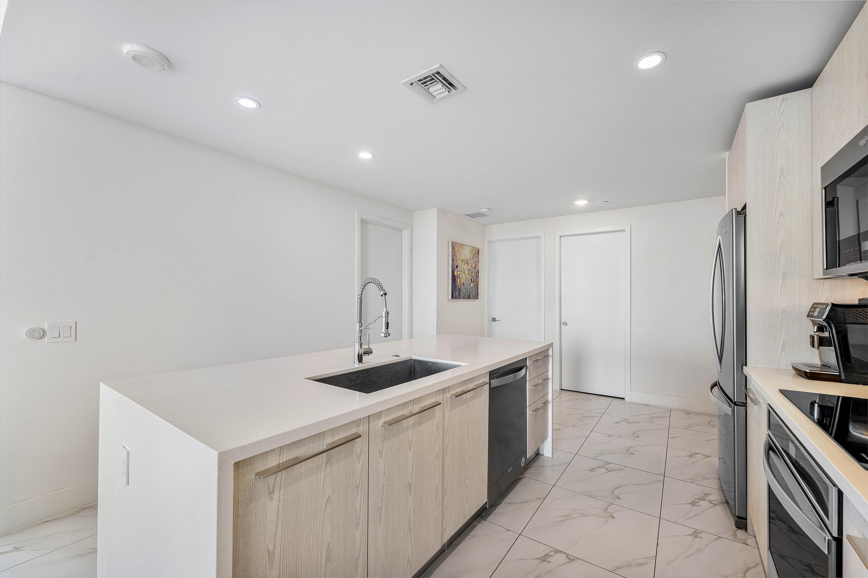 2000 Metropica Way 1509, Sunrise, FL 33323 — photo 6 of 44