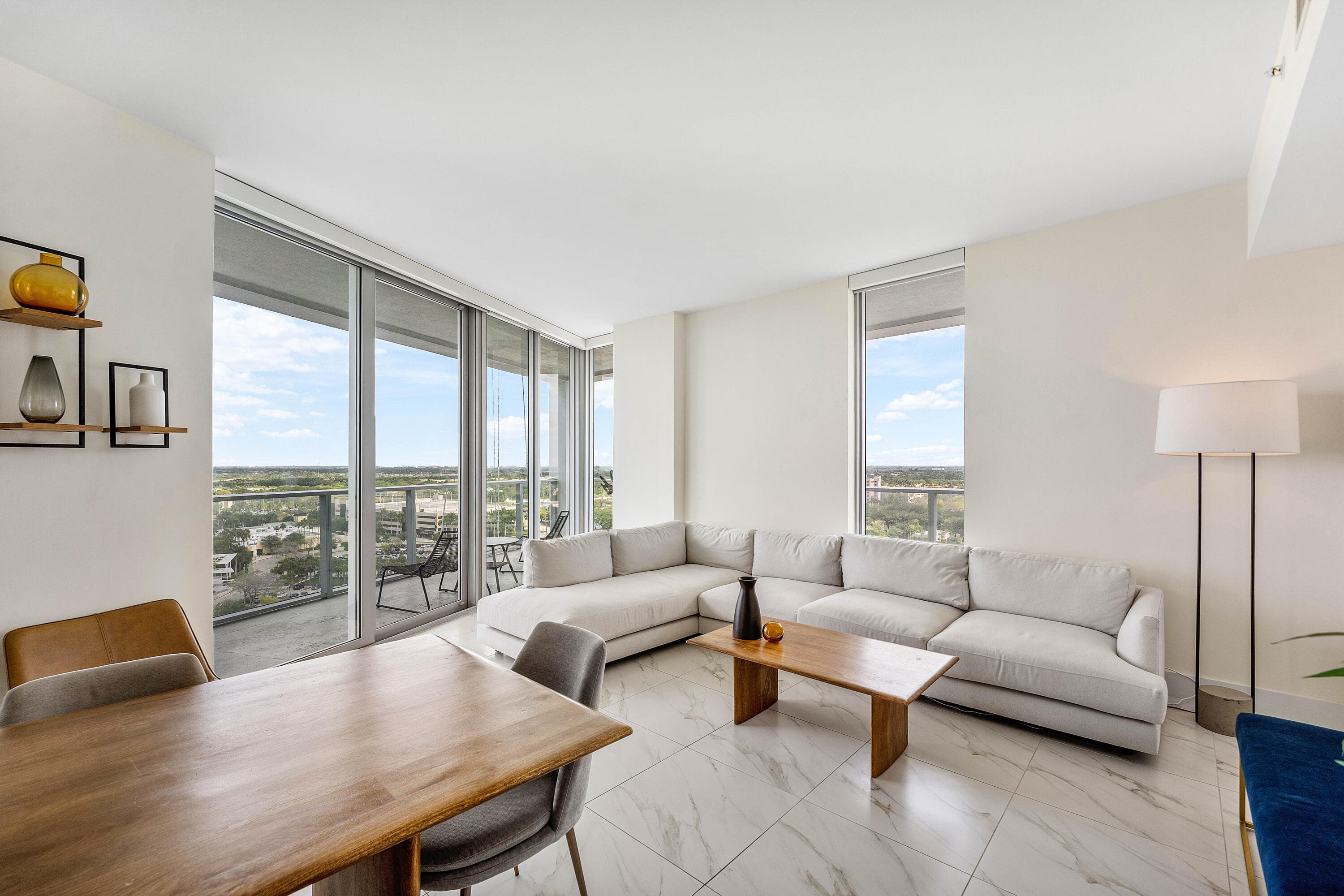 2000 Metropica Way 1509, Sunrise, FL 33323 — photo 10 of 44