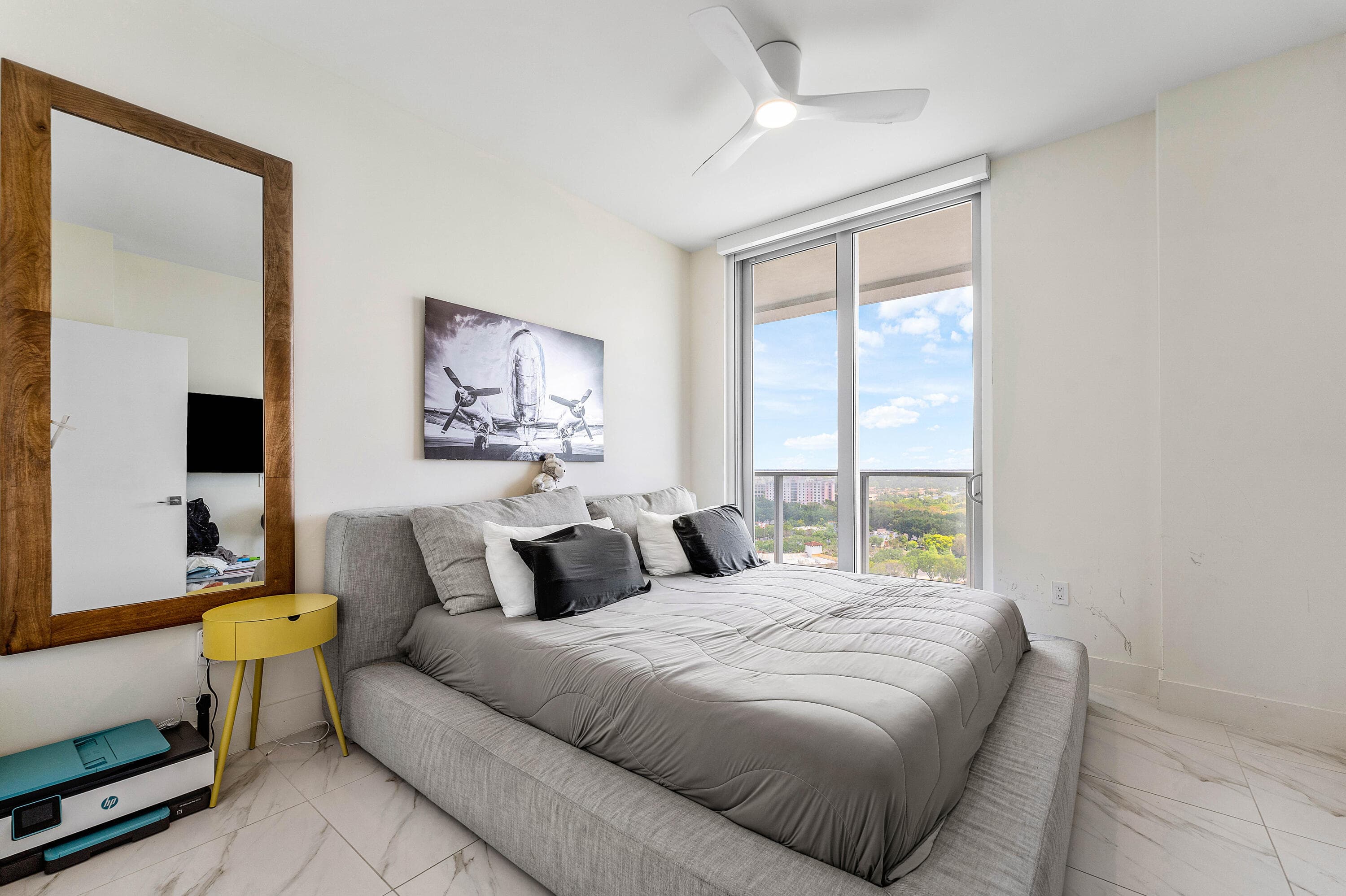 2000 Metropica Way 1509, Sunrise, FL 33323 — photo 16 of 44