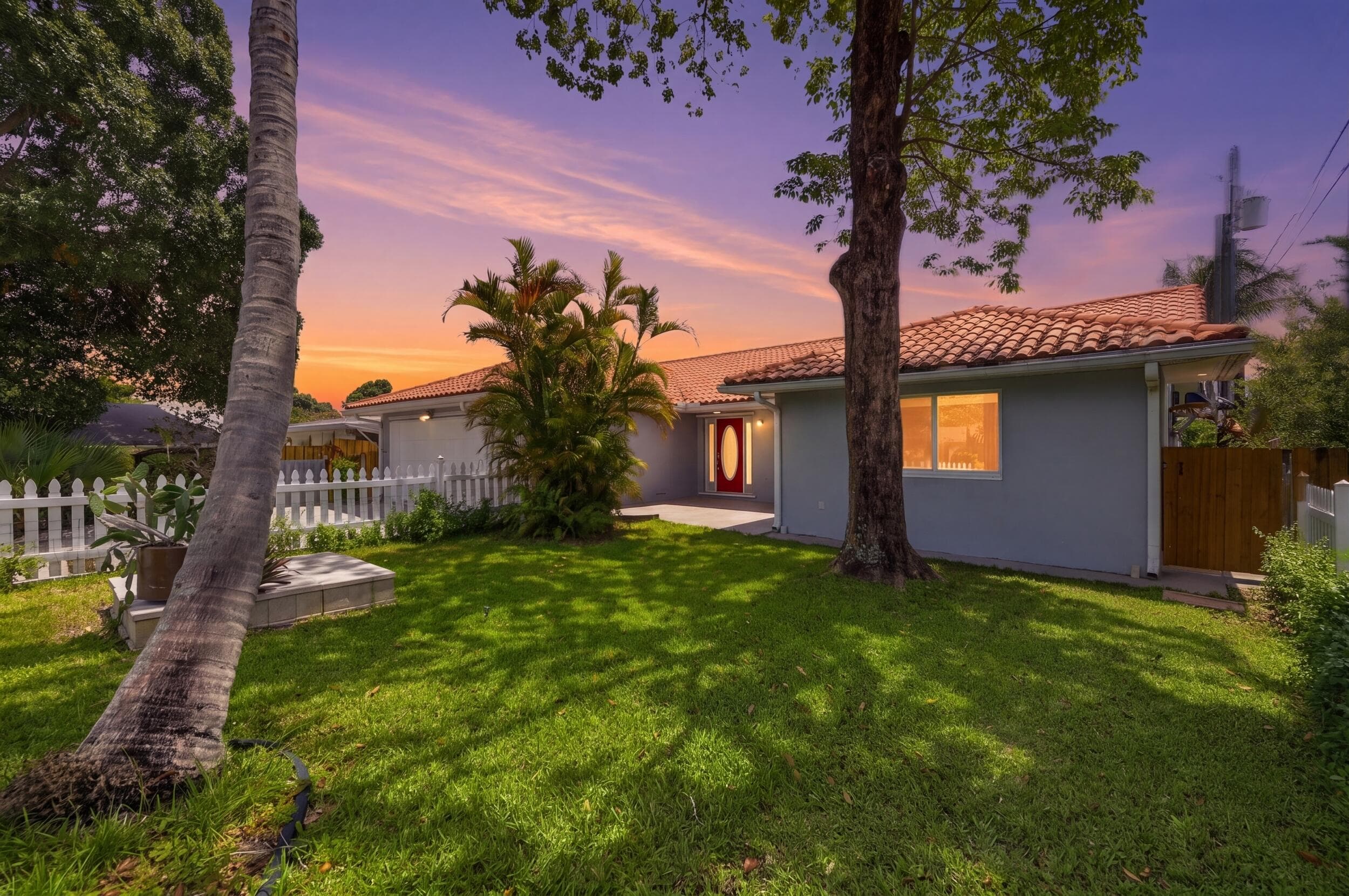 2816 SW 17th Street, Fort Lauderdale, FL 33312 — photo 13 of 36